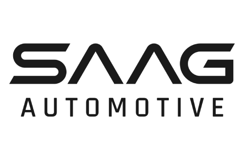 SAAG Automotive