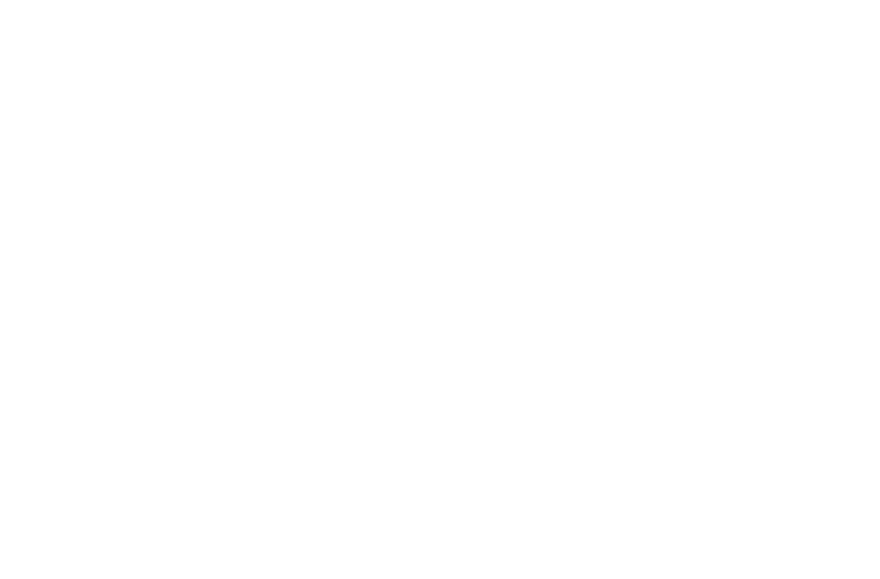 SAAG Automotive