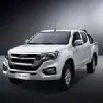 SAAG JIM RE-MAX PICKUP 2024