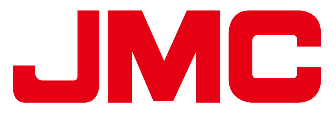 JMC