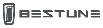 BESTUNE