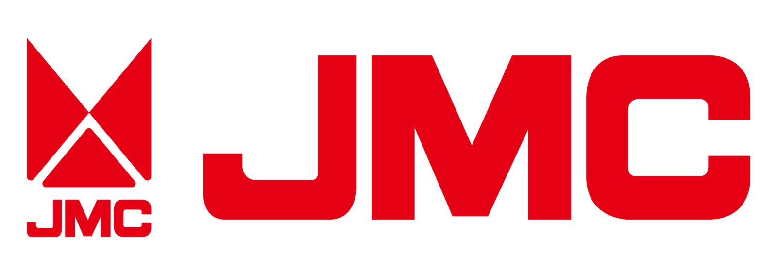 JMC